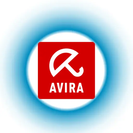 تحميل برنامج Avira Antivirus Pro
