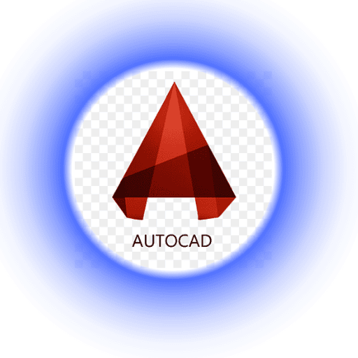 تحميل برنامج Autodesk AutoCAD