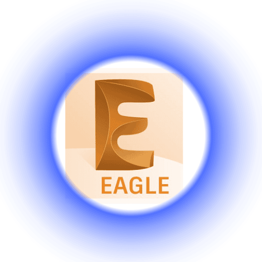تحميل برنامج Autodesk EAGLE