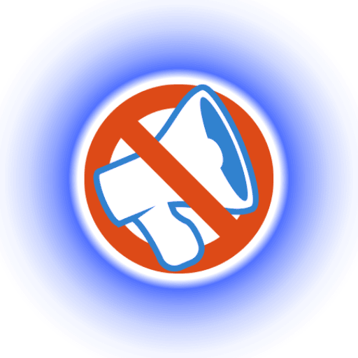تحميل برنامج O&O ShutUp10