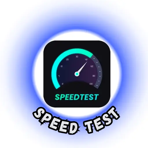 تحميل برنامج سبيد تست