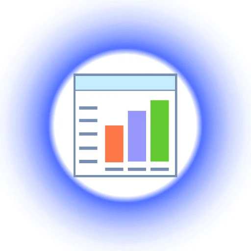 تحميل برنامج MiTeC Network Meter