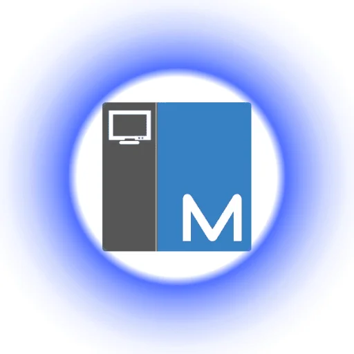 تحميل برنامج NetSupport Manager Control & Client