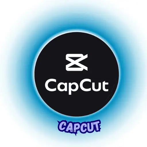 تنزيل CapCut للكمبيوتر الشخصي من ميديا فاير أخر إصدار 2025